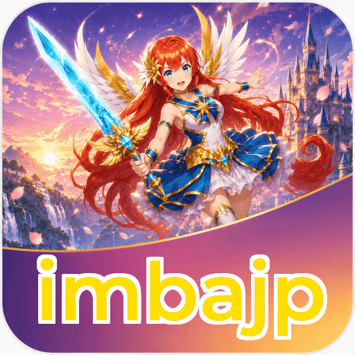 Troubleshooting imbajp