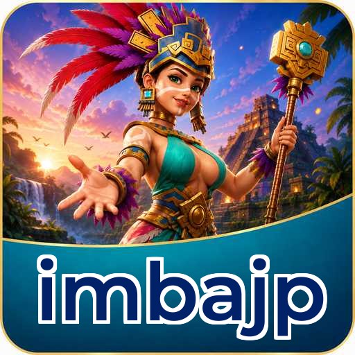 Screenshot Proses Instalasi imbajp APK