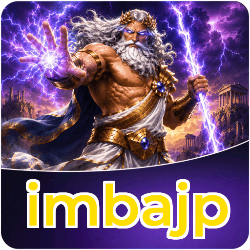 Download APK Process