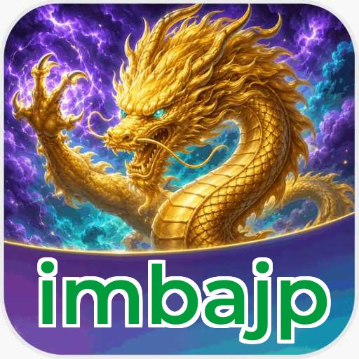 Performa imbajp