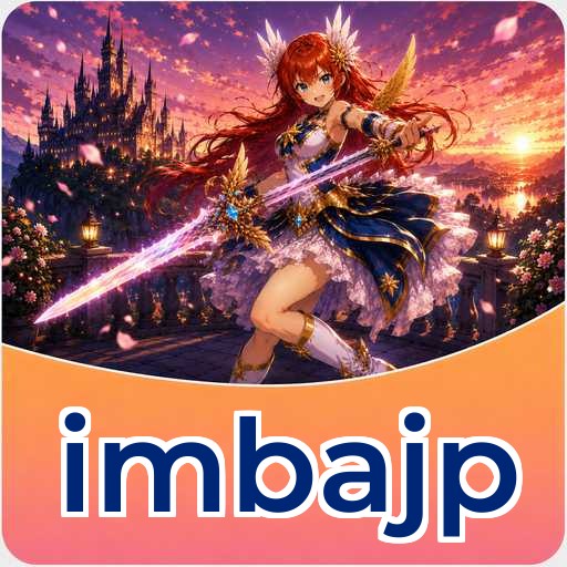 Grafik Performa imbajp APK pada Berbagai Kategori Perangkat