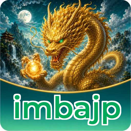 Check Android Version