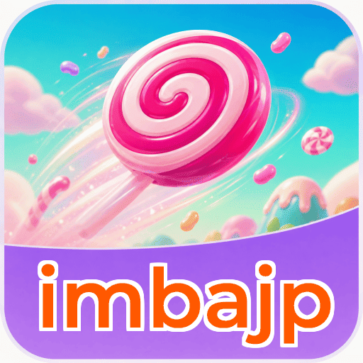Keamanan imbajp